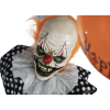 Haunted Hill Farm HHCLOWN-9FLSA - 10